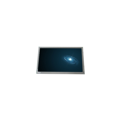 Αρχική LQ125T1JW02C 12.5 ιντσών 2560*1440 Μονάδα LCD