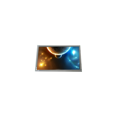 LQ125T1JX03B 12,5 ιντσών οθόνη LCD για Tablet Pad