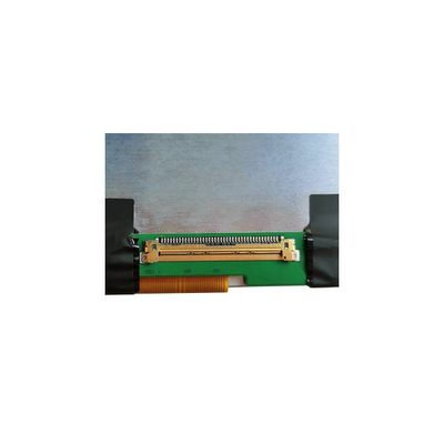 LQ125T1JX03B 12,5 ιντσών οθόνη LCD για Tablet Pad