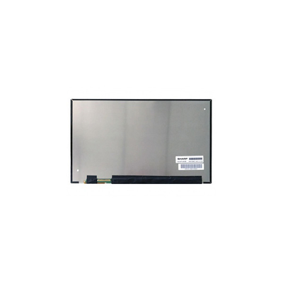 LQ125T1JX03B 12,5 ιντσών οθόνη LCD για Tablet Pad