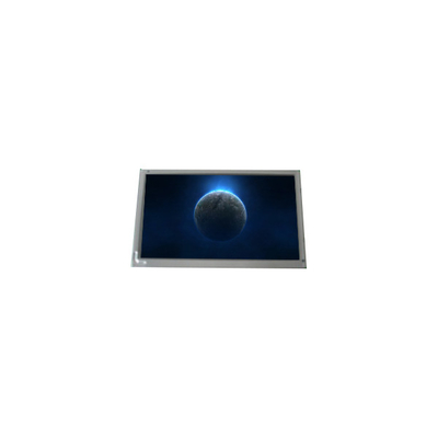LQ130N1JX01 13,0 ιντσών οθόνη LCD για λάπτοπ