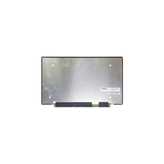 Νέα οθόνη πίνακας TFT-LCD 1920*1080 LQ133M1JW02 13,3 ιντσών