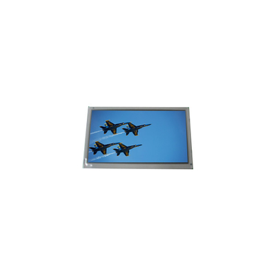 Νέα οθόνη πίνακας TFT-LCD 1920*1080 LQ133M1JW02 13,3 ιντσών