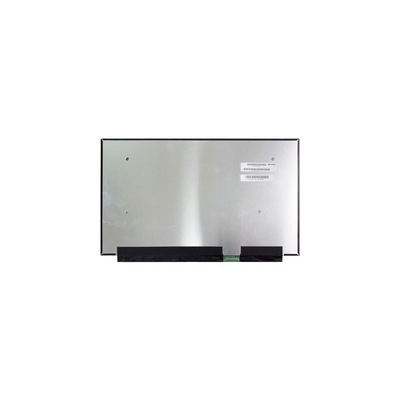 LQ133M1JW41 13.3 ιντσών WLED TFT-LCD οθόνης