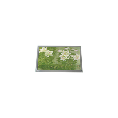 πρωτότυπο LQ133M1JW42 13,3 ιντσών LCD Panel για φορητό υπολογιστή