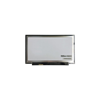 2560*1440 LQ133T1JW01 13,3 ιντσών WLED TFT LCD οθόνη οθόνης
