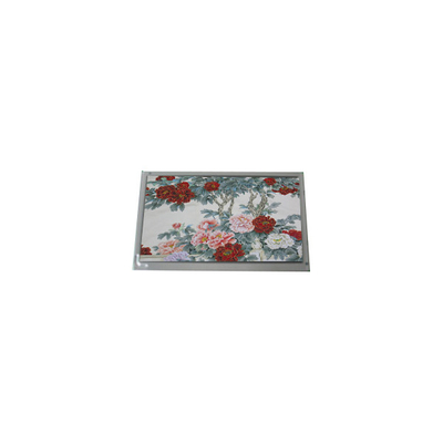 2560*1440 LQ133T1JW01 13,3 ιντσών WLED TFT LCD οθόνη οθόνης