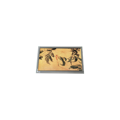 LQ133T1JW20 13,3 ιντσών 2560*1440 400 cd/m2 οθόνη LCD
