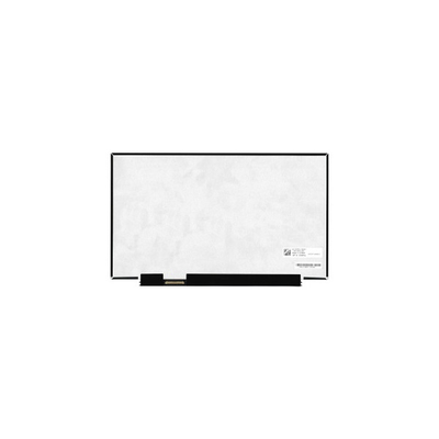 LQ133T1JW20 13,3 ιντσών 2560*1440 400 cd/m2 οθόνη LCD