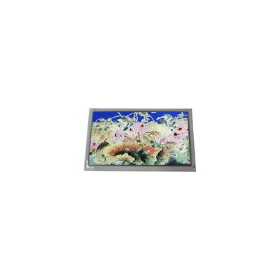 13.3 ιντσών LQ133T1JW24 LCD οθόνη με λάπτοπ
