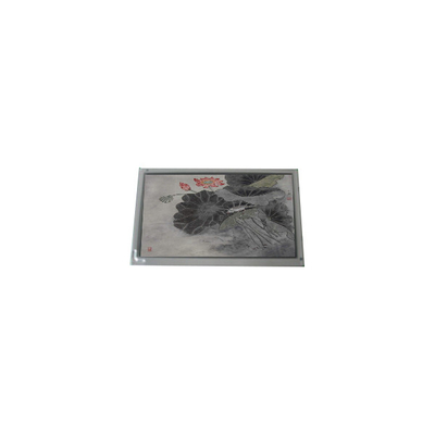 Αρχική οθόνη LQ133T1JW14B 13,3 ιντσών TFT-LCD