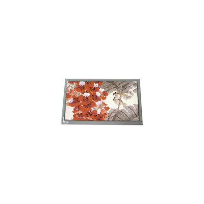 Νέο LQ133X1LH01 13,3 ιντσών LVDS LCD οθόνη οθόνης