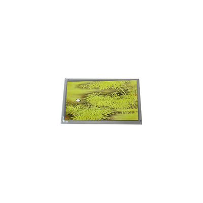 Νέα LQ133X1LH03 13,3 ιντσών 1024*768 οθόνη LCD για φορητό υπολογιστή