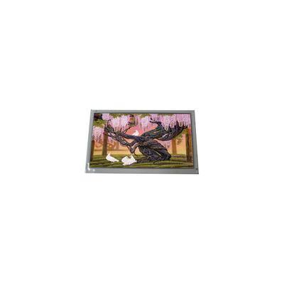 LQ133X1LH07 13,3 ιντσών 262K LCD Panel TFT-LCD Μοντέλο