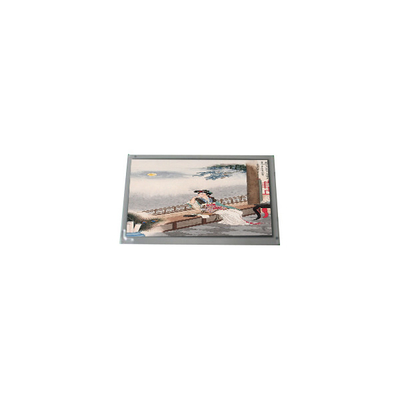 Νέα LQ133X1LH27 13,3 ιντσών οθόνη LCD για φορητή μονάδα LCD