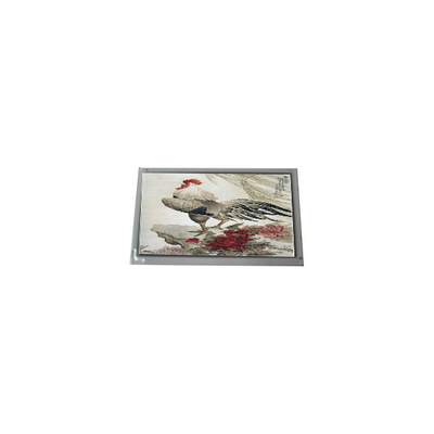 1024*768 Αρχική οθόνη LCD LQ133X1LH41 13,3 ιντσών