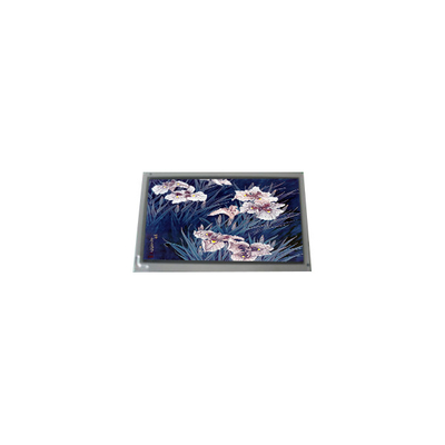 3840*2400 13,4 ιντσών LQ134R1JW53 1000: 1 οθόνη οθόνης LCD
