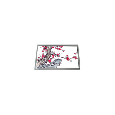 Πίνακας οθόνης TFT LCD LQ140M1JW57