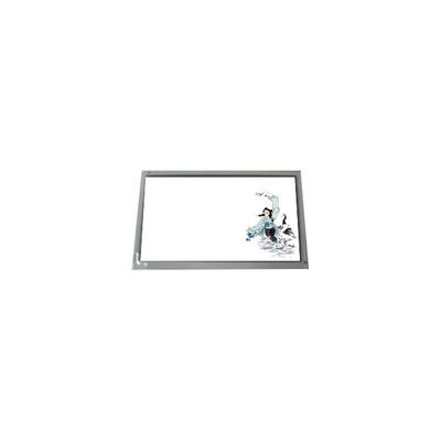 14.1 ιντσών LQ141X1DG21 1024*768 οθόνη οθόνης LCD για οθόνη επιφάνειας εργασίας