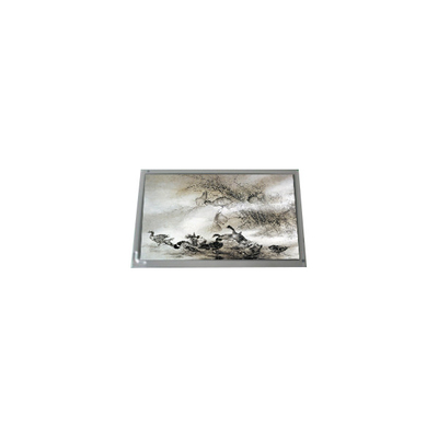 Δείκτης οθόνης LCD LQ141X1LH23 14,1 ιντσών 1024*768