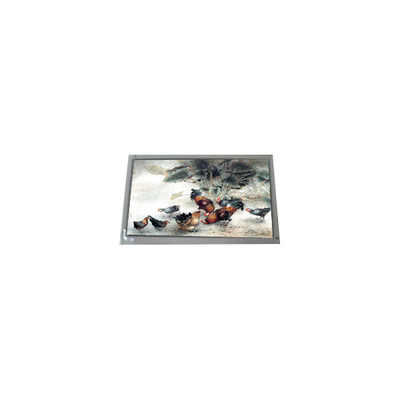 Αρχική μονάδα οθόνης LCD LQ141X1LH43 14,1 ιντσών