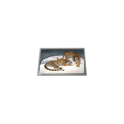 1024*768 14,1 ιντσών LQ141X1LH43W TFT LCD οθόνη