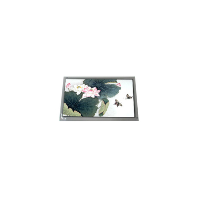 Νέα LQ141X1LH83 14,1 ιντσών οθόνη LCD για λάπτοπ