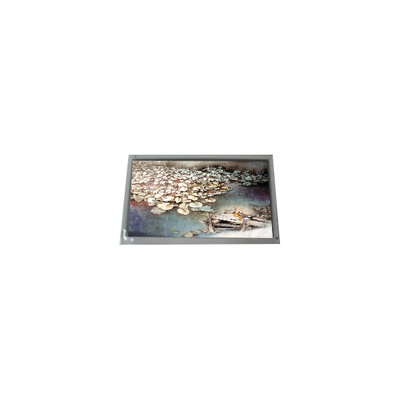 Αρχική LQ141X1LS30 14,1 ιντσών οθόνη LCD για λάπτοπ