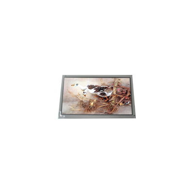 1024*768 LQ141X1LW03 14,1 ιντσών οθόνη LCD