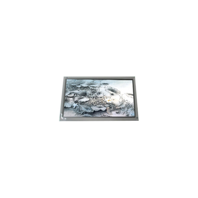 LQ150F1LA64 15.0 ιντσών LCD Panel CCFL Εικονική οθόνη για φορητό υπολογιστή