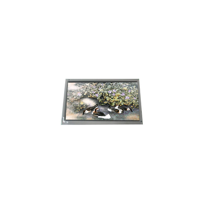 Δείκτης LCD 15 ιντσών 1400*1050