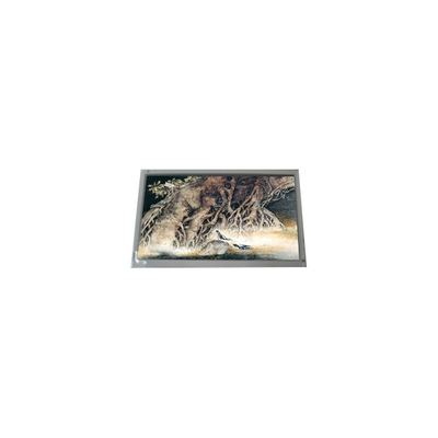 Αρχική οθόνη οθόνης LCD LQ150F1LH13 15,0 ιντσών