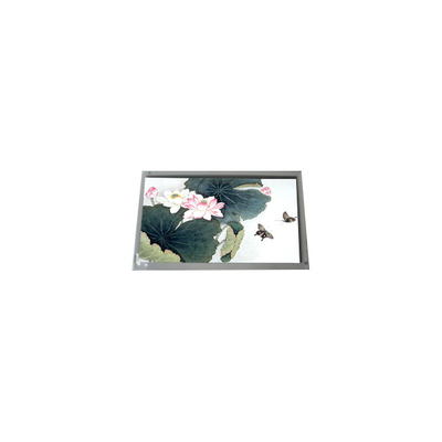 LQ150F1LH22 15,0 ιντσών οθόνη LCD CCFL TFT LCD πάνελ