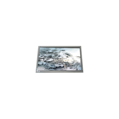 LQ150P1JX01 2496*1664 15.0 ιντσών LCD Panel WLED LCD Module
