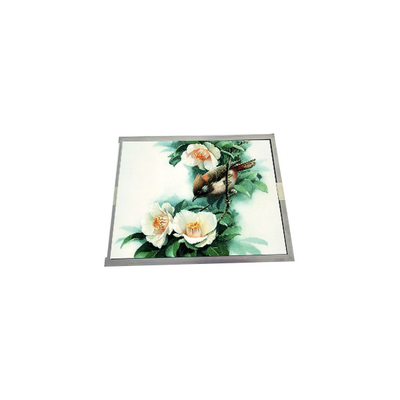 15.0 ιντσών πρωτότυπη LQ150U1LW22 262K LCD οθόνη για φορητό υπολογιστή