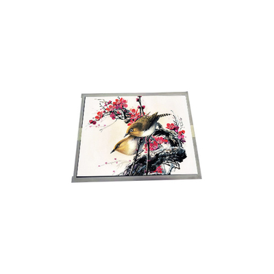 LQ150X1DG14 15,0 ιντσών οθόνη LCD με οθόνη επιφάνειας εργασίας