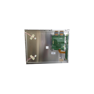 LQ150X1DG14 15,0 ιντσών οθόνη LCD με οθόνη επιφάνειας εργασίας