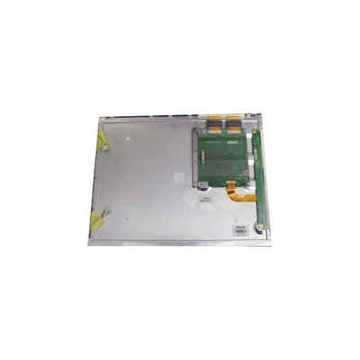 LQ150X1DG16 15,0 ιντσών 200 cd/m2 60 πιν LCD οθόνη