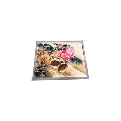 LQ150X1DG16 15,0 ιντσών 200 cd/m2 60 πιν LCD οθόνη