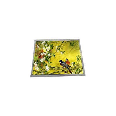 Αρχικό 1024*768 LQ150X1DG28 15.0 ιντσών οθόνη TFT-LCD