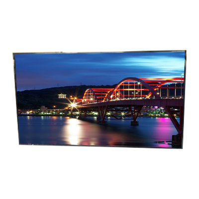 Εικονική οθόνη LCD LC650EUF-FHM3 65.0 ιντσών FHD WLED