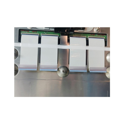 Εικονική οθόνη LCD LC650LQD-LGP2 65.0 ιντσών UHD AM-OLED