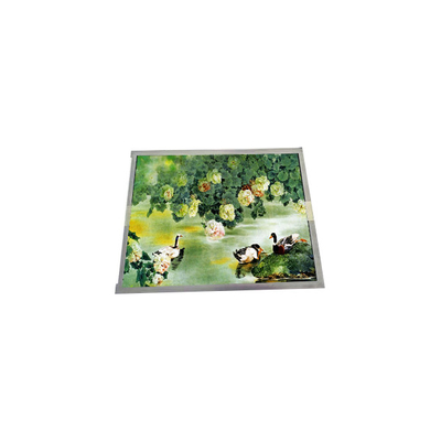 Αρχική LQ150X1DW11 15,0 ιντσών οθόνη LCD για οθόνη επιφάνειας εργασίας