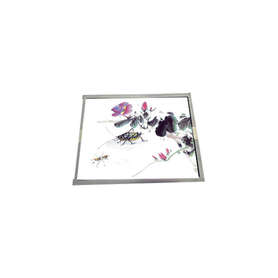 ΝΕΑ LQ150X1KW10A 15.0 ιντσών LCD οθόνη οθόνης