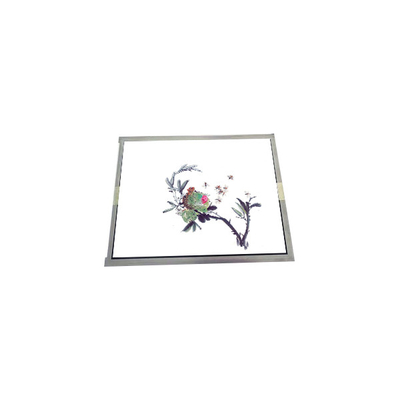 LQ150X1LA02 15.0 ιντσών 1024*768 LCD οθόνη για φορητό υπολογιστή