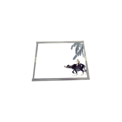 LQ150X1LAP 15,0 ιντσών 1024*768 οθόνη LCD για φορητό υπολογιστή