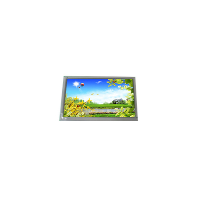 Εικονική οθόνη LCD LQ150X1LBS2 15,0 ιντσών 262K 60Hz