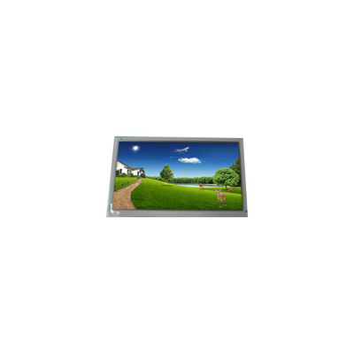 Αρχικό 15,0 ιντσών LCD Display Panel LQ150X1LF94 1024*768