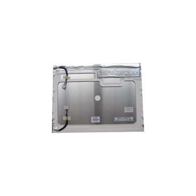 150,0 ιντσών LQ150X1LGB1 600 cd/m2 οθόνη LCD