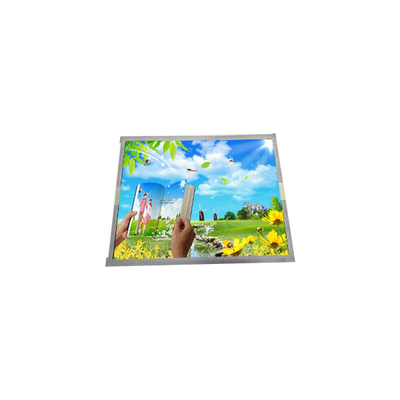 LQ150X1LGB4 15,0 ιντσών 1024*768 600 cd/m2 Εικονική οθόνη LCD